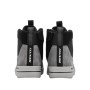 Zapatillas Moto Revit  Arrow 2