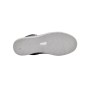 Zapatillas Moto Revit  Arrow 2