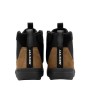 Zapatillas Moto Revit  Arrow 2