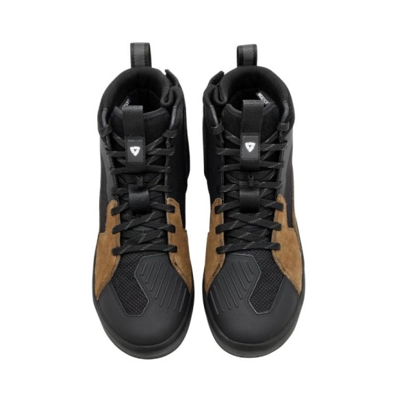 Zapatillas Moto Revit  Arrow 2