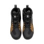 Zapatillas Moto Revit  Arrow 2