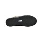 Zapatillas Moto Revit  Arrow 2