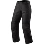 Pantalón Moto Mujer Outback 5 H2O Touring Aventura