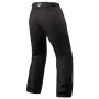 Pantalón Moto Mujer Outback 5 H2O Touring Aventura