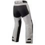 Pantalón Moto Mujer Outback 5 H2O Touring Aventura