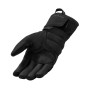 Guantes Moto Mujer Convergent H2O Impermeables Touring
