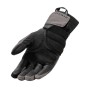 Guantes Moto Revit Convergent H2O Mujer