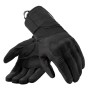 Guantes Moto Revit Convergent H2O