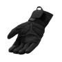 Guantes Moto Revit Convergent H2O