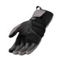 Guantes Moto Convergent H2O Impermeables Touring
