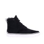 Zapatillas Moto TCX Dartwood Tex Urbanas Ventiladas