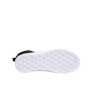 Zapatillas Moto TCX Dartwood Tex Urbanas Ventiladas
