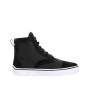 Zapatillas Moto TCX Dartwood Tex Urbanas Ventiladas