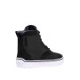 Zapatillas Moto TCX Dartwood Tex Urbanas Ventiladas