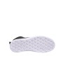Zapatillas Moto TCX Dartwood Tex Urbanas Ventiladas