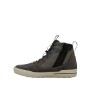 Zapatillas Moto Revit  Arrow 2 H2O