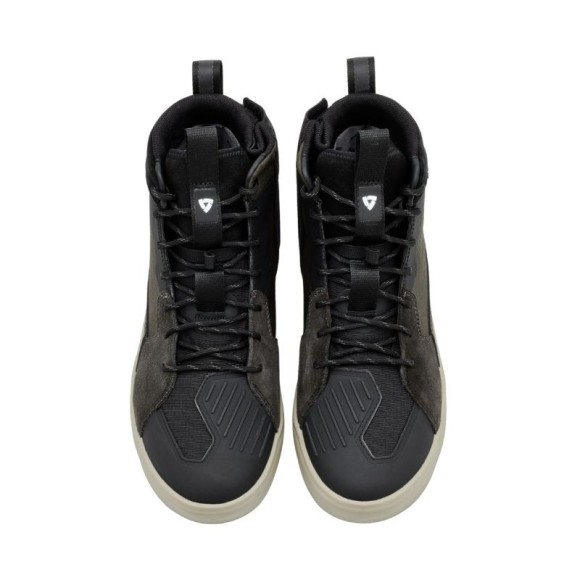 Zapatillas Moto Revit  Arrow 2 H2O