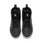Zapatillas Moto Revit  Arrow 2 H2O