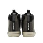 Zapatillas Moto Revit  Arrow 2 H2O