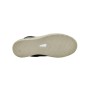 Zapatillas Moto Revit  Arrow 2 H2O