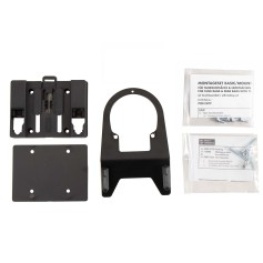 Anillo de depósito BASIC Hepco-Becker para Honda CB 500 X (2019-2023)