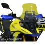 Paramanos Barkbusters V-Strom DL800 (2023-)
