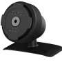 Soporte para smartphone QUAD LOCK al salpicadero