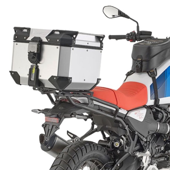 Soporte trasero Givi para BMW R 12 GS (2025)
