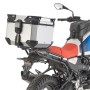 Soporte trasero Givi para BMW R 12 GS (2025)