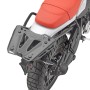 Soporte trasero Givi para BMW R 12 GS (2025)