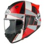 Casco Arai Quantic Peak