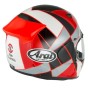Casco Arai Quantic Peak
