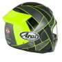 Casco Arai Quantic Peak