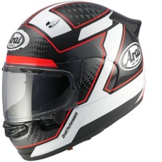 Casco Integral Arai Quantic Giu ECE 22.06 | Protección y Confort Premium