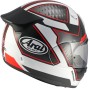 Casco Integral Arai Quantic Giu ECE 22.06 | Protección y Confort Premium