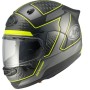 Casco Integral Arai Quantic Giu ECE 22.06 | Protección y Confort Premium