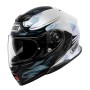 Casco SHOEI NEOTEC 3 Breeze Premium - Seguridad y Confort | Motocenter
