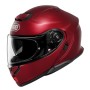 Casco Modular Shoei Neotec 3 Monocolor