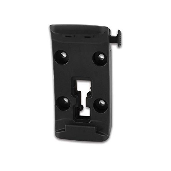 Garmin Motorcycle Mounting Bracket