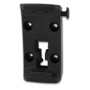 Soporte de montaje para motocicleta de Garmin