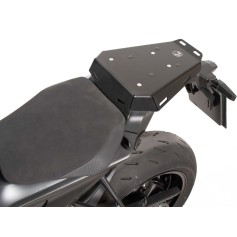 Portaequipajes deportivo para KTM 1390 Super Duke R / EVO (2024-) Hepco&Becker