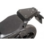 Portaequipajes deportivo para KTM 1390 Super Duke R / EVO (2024-) Hepco&Becker