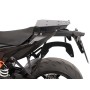 Portaequipajes deportivo para KTM 1390 Super Duke R / EVO (2024-) Hepco&Becker