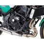 Barras de protección del motor para Kawasaki Z 650 RS (2022-) | Hepco & Becker
