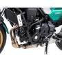 Barras de protección del motor para Kawasaki Z 650 RS (2022-) | Hepco & Becker