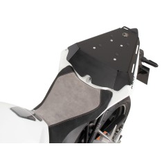 Portaequipajes deportivo para Honda CB 1000 Hornet / SP (2025-) Hepco&Becker