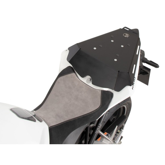 Portaequipajes deportivo para Honda CB 1000 Hornet / SP (2025-) Hepco&Becker