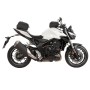 Portaequipajes deportivo para Honda CB 1000 Hornet / SP (2025-) Hepco&Becker