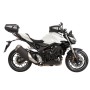 Portaequipajes deportivo para Honda CB 1000 Hornet / SP (2025-) Hepco&Becker