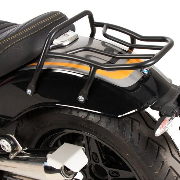 Portaequipaje solorack para BMW R12 (2024-)